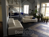 Продам двухкомнатную квартиру - ул. Dārzaugļu iela 1, Рига (4281-103) | Dom2000.com
