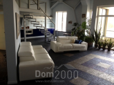 For sale:  2-room apartment - Dārzaugļu iela 1 str., Riga (4281-103) | Dom2000.com