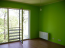 For sale:  3-room apartment in the new building - Zolitūdes iela 75 str., Riga (4627-103) | Dom2000.com #29032017