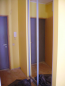 For sale:  3-room apartment in the new building - Zolitūdes iela 75 str., Riga (4627-103) | Dom2000.com #29032022
