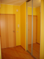 For sale:  3-room apartment in the new building - Zolitūdes iela 75 str., Riga (4627-103) | Dom2000.com #29032023