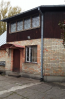 Продам дом - ул. Braslas iela 63, Рига (5000-103) | Dom2000.com #32068462