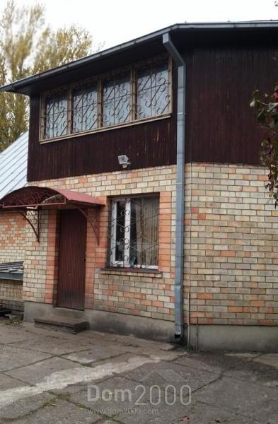 Продам дом - ул. Braslas iela 63, Рига (5000-103) | Dom2000.com