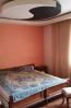 Продам дом - ул. Braslas iela 63, Рига (5000-103) | Dom2000.com #32068468