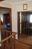 Продам дом - ул. Braslas iela 63, Рига (5000-103) | Dom2000.com #32068469