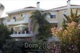 Продам дом - Афины (5245-103) | Dom2000.com