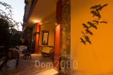 Продам дом - Салоники (5586-103) | Dom2000.com