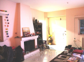 Продам двухкомнатную квартиру - Афины (7840-103) | Dom2000.com
