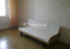 Lease 1-room apartment - Теремковская, 3, Golosiyivskiy (9175-103) | Dom2000.com #62633247