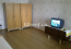Lease 1-room apartment - Теремковская, 3, Golosiyivskiy (9175-103) | Dom2000.com #62633248