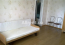 Lease 1-room apartment - Теремковская, 3, Golosiyivskiy (9175-103) | Dom2000.com #62633249