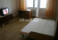 Lease 1-room apartment - Теремковская, 3, Golosiyivskiy (9175-103) | Dom2000.com #62633250