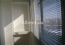 Lease 1-room apartment - Теремковская, 3, Golosiyivskiy (9175-103) | Dom2000.com #62633251