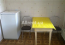 Lease 1-room apartment - Теремковская, 3, Golosiyivskiy (9175-103) | Dom2000.com #62633252