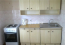 Lease 1-room apartment - Теремковская, 3, Golosiyivskiy (9175-103) | Dom2000.com #62633253