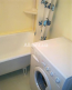 Lease 1-room apartment - Теремковская, 3, Golosiyivskiy (9175-103) | Dom2000.com #62633254
