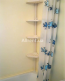 Lease 1-room apartment - Теремковская, 3, Golosiyivskiy (9175-103) | Dom2000.com #62633255