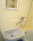 Lease 1-room apartment - Теремковская, 3, Golosiyivskiy (9175-103) | Dom2000.com #62633256