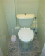 Lease 1-room apartment - Теремковская, 3, Golosiyivskiy (9175-103) | Dom2000.com #62633257