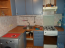 Lease 1-room apartment - Героев Днепра, 25 str., Obolonskiy (9178-103) | Dom2000.com #62659832