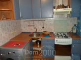 Lease 1-room apartment - Героев Днепра, 25 str., Obolonskiy (9178-103) | Dom2000.com