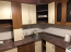 Lease 2-room apartment - Героев Сталинграда проспект, 13а str., Obolonskiy (9180-103) | Dom2000.com #62679596