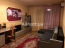 Lease 2-room apartment - Героев Сталинграда проспект, 13а str., Obolonskiy (9180-103) | Dom2000.com #62679597
