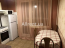 Lease 2-room apartment - Героев Сталинграда проспект, 13а str., Obolonskiy (9180-103) | Dom2000.com #62679599