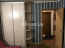 Lease 2-room apartment - Героев Сталинграда проспект, 13а str., Obolonskiy (9180-103) | Dom2000.com #62679600