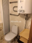 Lease 2-room apartment - Героев Сталинграда проспект, 13а str., Obolonskiy (9180-103) | Dom2000.com #62679601