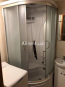 Lease 2-room apartment - Героев Сталинграда проспект, 13а str., Obolonskiy (9180-103) | Dom2000.com #62679603