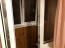 Lease 2-room apartment - Героев Сталинграда проспект, 13а str., Obolonskiy (9180-103) | Dom2000.com #62679605