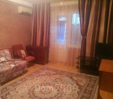 Lease 2-room apartment - Маршала Тимошенко, 4 str., Obolonskiy (9181-103) | Dom2000.com