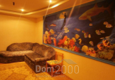Lease 1-room apartment - Введенская, 32, Podilskiy (9182-103) | Dom2000.com