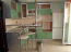 Lease 3-room apartment - Оболонский проспект, 40 str., Obolonskiy (9185-103) | Dom2000.com #62734967