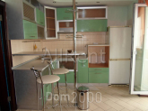 Lease 3-room apartment - Оболонский проспект, 40 str., Obolonskiy (9185-103) | Dom2000.com
