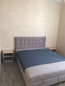 Lease 2-room apartment in the new building - Академика Писаржевского, 8 str., Golosiyivskiy (9186-103) | Dom2000.com #62747241