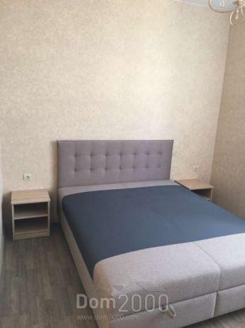 Lease 2-room apartment in the new building - Академика Писаржевского, 8 str., Golosiyivskiy (9186-103) | Dom2000.com