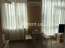 Lease 2-room apartment in the new building - Академика Писаржевского, 8 str., Golosiyivskiy (9186-103) | Dom2000.com #62747243