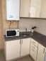 Lease 2-room apartment in the new building - Академика Писаржевского, 8 str., Golosiyivskiy (9186-103) | Dom2000.com #62747244