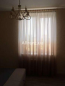 Lease 2-room apartment in the new building - Академика Писаржевского, 8 str., Golosiyivskiy (9186-103) | Dom2000.com #62747246