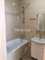 Lease 2-room apartment in the new building - Академика Писаржевского, 8 str., Golosiyivskiy (9186-103) | Dom2000.com #62747247