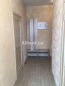 Lease 2-room apartment in the new building - Академика Писаржевского, 8 str., Golosiyivskiy (9186-103) | Dom2000.com #62747248