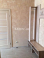 Lease 2-room apartment in the new building - Академика Писаржевского, 8 str., Golosiyivskiy (9186-103) | Dom2000.com #62747249