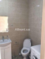 Lease 2-room apartment in the new building - Академика Писаржевского, 8 str., Golosiyivskiy (9186-103) | Dom2000.com #62747250