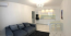 Lease 2-room apartment in the new building - Юрия Кондратюка, 5, Obolonskiy (9196-103) | Dom2000.com #62834516