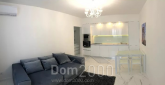 Lease 2-room apartment in the new building - Юрия Кондратюка, 5, Obolonskiy (9196-103) | Dom2000.com