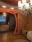 Lease 3-room apartment - пер. Крепостной, Kirovograd city (9257-103) | Dom2000.com #63349147