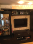 Lease 3-room apartment - пер. Крепостной, Kirovograd city (9257-103) | Dom2000.com #63349149