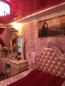 Lease 3-room apartment - пер. Крепостной, Kirovograd city (9257-103) | Dom2000.com #63349150